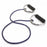 TheraBand Tube with Soft Handles