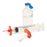 Patterson Medical ChemoBloc Vial Venting System