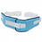 Sammons Preston Cushion Belt
