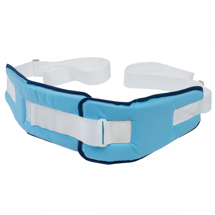 Sammons Preston Cushion Belt