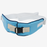 Sammons Preston Cushion Belt