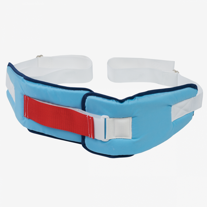 Sammons Preston Cushion Belt