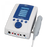 Performa Electrotherapy and Ultrasound Units