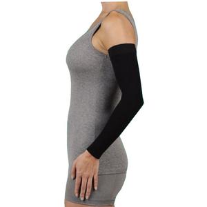 Arm Sleeve