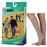 Compression Stocking