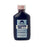 Vi-Jon Inc Castor Oil - CASTOR OIL 2 OZ - 00869-2452-10