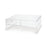 Monitor Stand