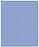 Medline Non Sterile Universal Drape Sheets - Drape, Size M, 40" x 70" - 09440CS