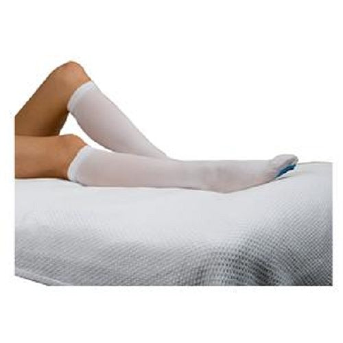 Anti-Embolism Stockings