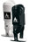 North Coast Medical T2 Ankle Brace - Black