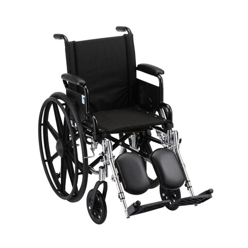 lightweight wheelchairs 