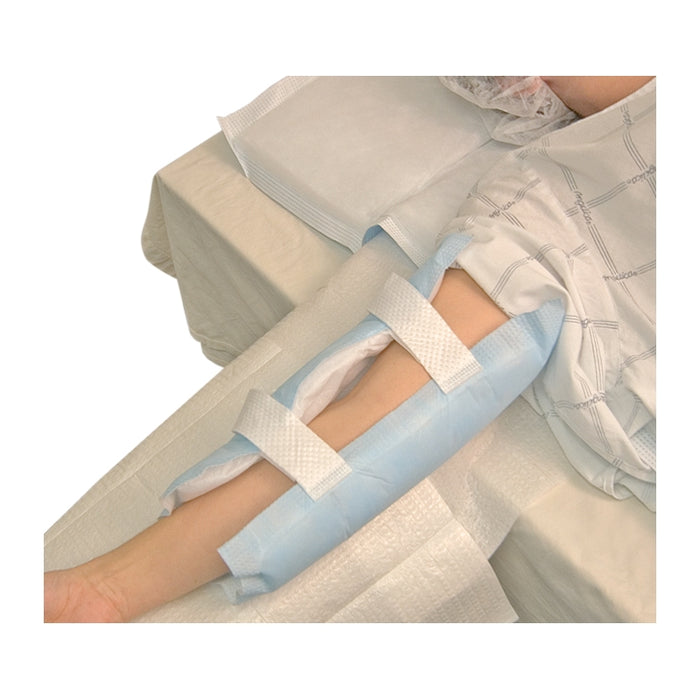  Ulnar Nerve Protector 