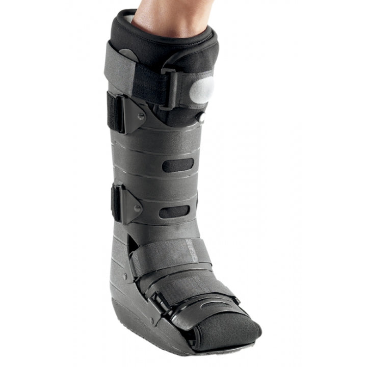 Walker Boot