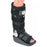  Walker Boot