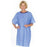 Patient Gown