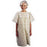 Patient Gown