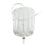 Contoured Leg Bag