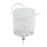 Contoured Leg Bag