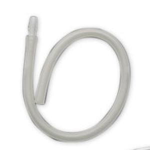 Hollister Extension Tubing with Connector, 18"