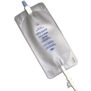Disposable Vinyl Leg