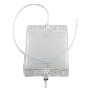 Drainage/Leg Bag 