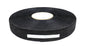 1-1/2" Self Adhesive Hook Material, 25 Yard