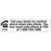 Label Paper Permanent Call Your Doctor 1 9/16" X 3/8" White 500 Per Roll, 2 Rolls Per Box