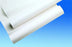 TIDI Poly Coated Crepe Exam Table Papers - Poly-Coated Exam Table Paper, Vine, Crepe, 18" x 125" - 982618