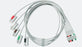 Leads