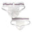 Athletic Supporter