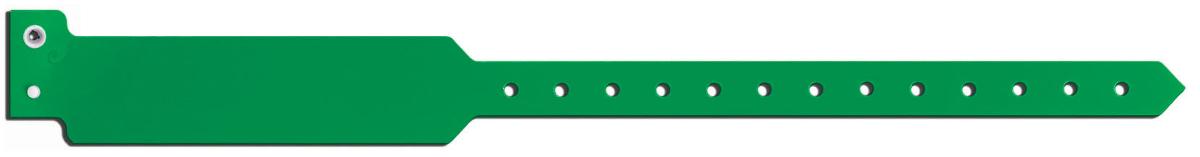 Wristbands 