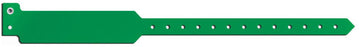 Wristbands 