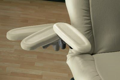 Chair Arm