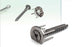Zimmer Biomet Cancellous Screws and Taps - WasherLoc Cancellous Screw, 6.0 x 46 mm - 908846