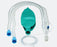 Anesthesia Circuits