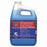 Procter & Gamble Spic & Span All-Purpose Floor Cleaner - CLEANER, MULTI-SURFACE, UNSCENTED, 1GAL, RTU - PGC 58773
