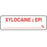 Labels & Stickers