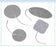 Electrodes