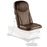 Chair Upholstery