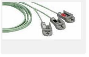 Vyaire Medical Multi-Link ECG Leads - Leadwire Set, 6-Lead Grabber, Short, 29" - 2086367-004