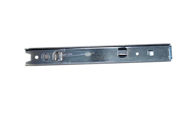 Exam Table Slide Assembly