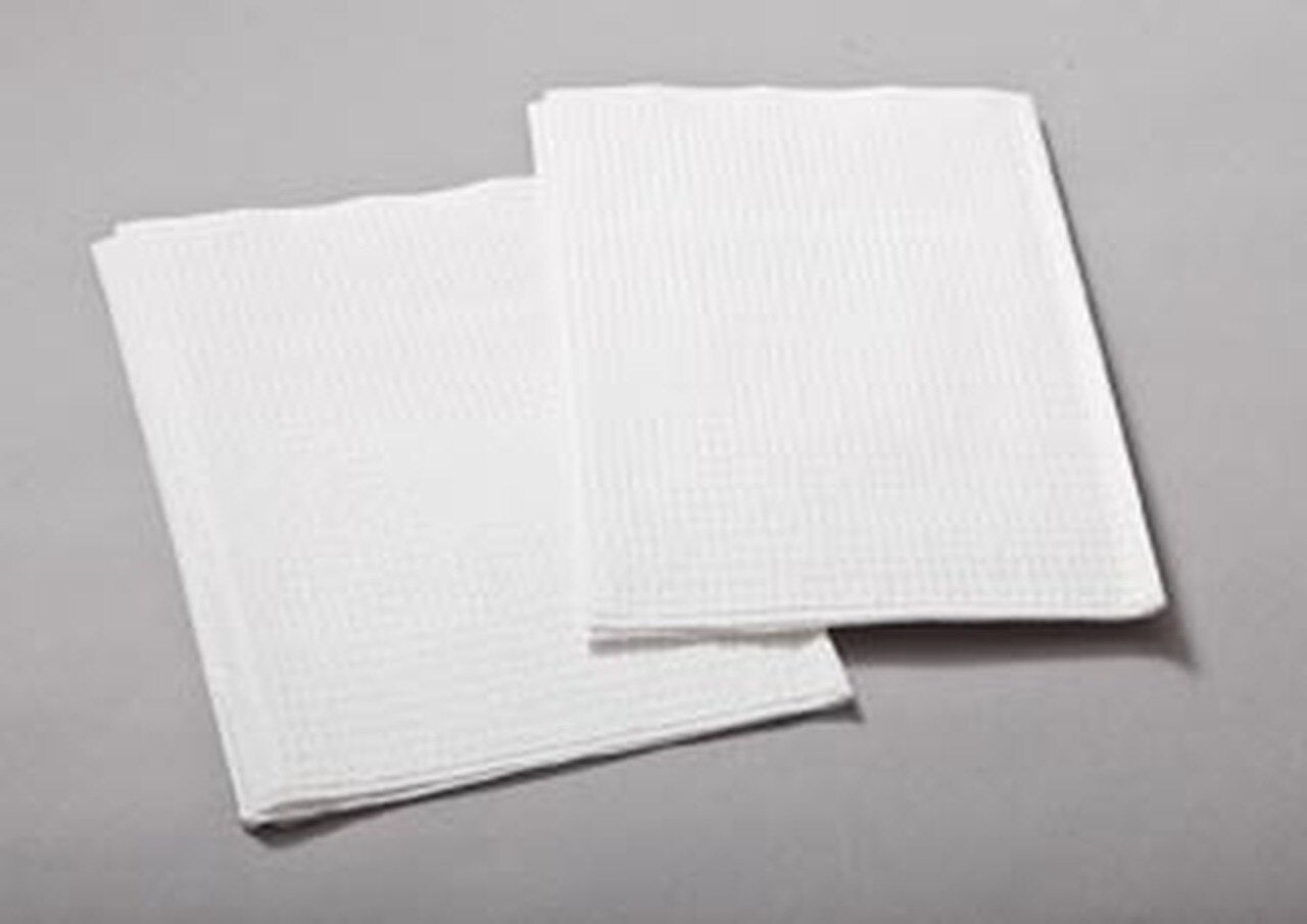 Autoclave Towel