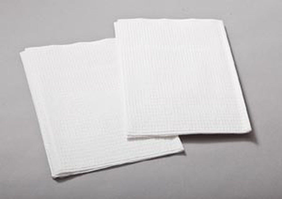 Autoclave Towel