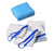 Gauze/Lap Sponges