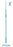 Suction Devices