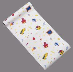Paper Products