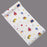 Paper Products