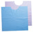 Clothing Protectors/Bibs