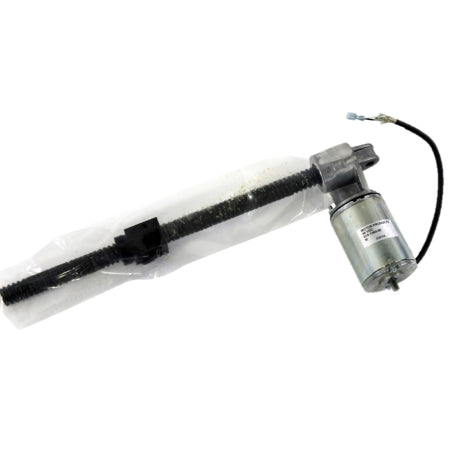  Actuator Kit