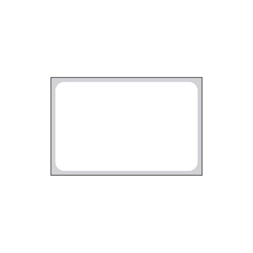 Paper Labels